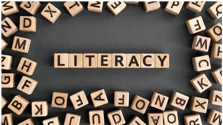 Know the history and significant of International Literacy Day ABSC Know the history and significant of International Literacy Day ABSC
