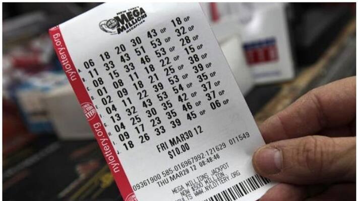 misplaced bumper lottery ticket fight leads to divorce man learns a lesson misplaced bumper lottery ticket fight leads to divorce man learns a lesson