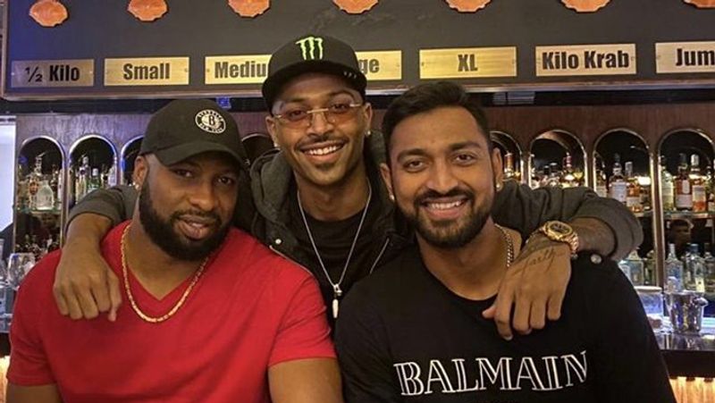 IPL 2022: Mumbai Indians Retain Rohit sharma and Jasprit Bumrah, Talks With Ishan kishan And Suryakumar Yadav