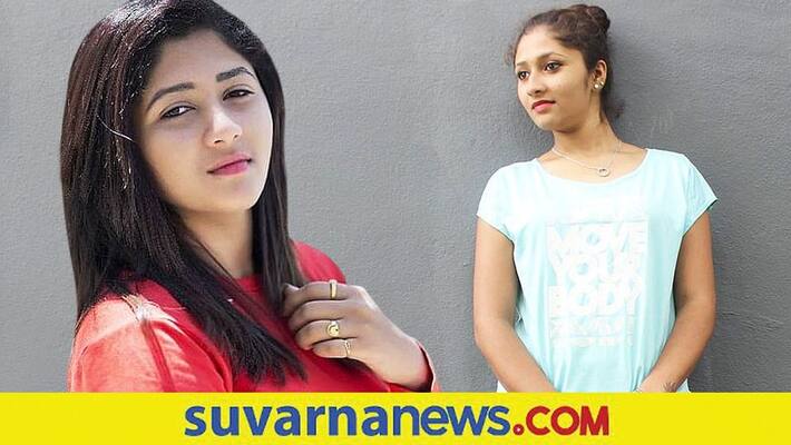 Actress soujanya postmortem report confirms suicide vcs Actress soujanya postmortem report confirms suicide vcs