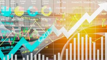 Central government allows direct listing of Indian companies on foreign stock exchanges Central government allows direct listing of Indian companies on foreign stock exchanges