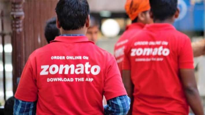 We fired the employee who told us to study Hindi .. Somato apologized to the Tamils. We fired the employee who told us to study Hindi .. Somato apologized to the Tamils.