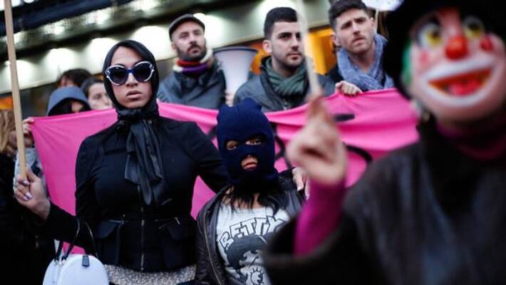 ban sex work says spanish pm ban sex work says spanish pm