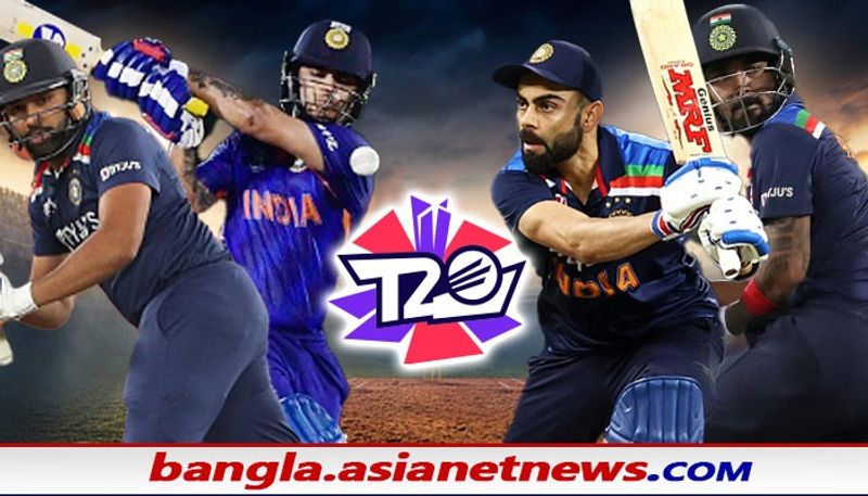 Indian cricket team can play in these 5 opening pairs in ICC T20 World Cup 2021 spb