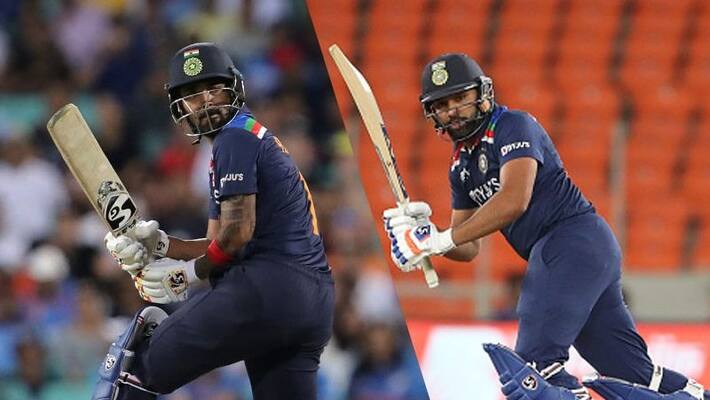 T20 World Cup 2021 IND vs SCO: For the first time, India-Scotland will face-to-face in any major ICC tournament T20 World Cup 2021 IND vs SCO: For the first time, India-Scotland will face-to-face in any major ICC tournament