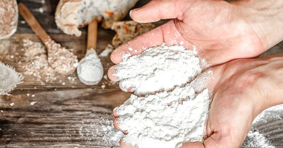 ஒரு மாதத்திற்கு மைதாவை தவிர்த்தால், உடலில் என்ன நடக்கும்? தெரிஞ்சுக்க இதை படிங்க 