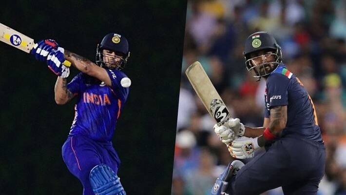 T20 worldcup 2021: india beats Australia in second warm-up in t20 worldcup 2021 T20 worldcup 2021: india beats Australia in second warm-up in t20 worldcup 2021