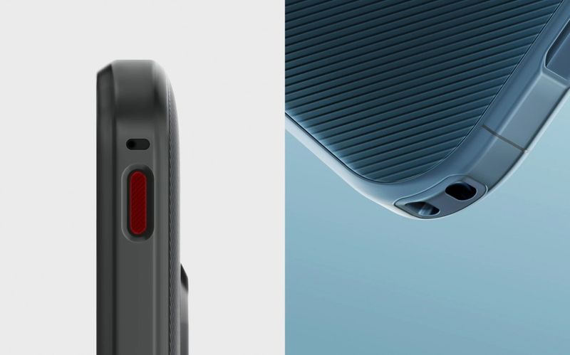Nokia XR20 launched in India with military grade design, no danger from both fire and water
