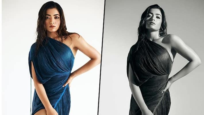 heroin rashmika mandanna hevy work outs video goes viral heroin rashmika mandanna hevy work outs video goes viral