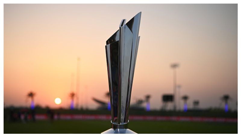 Virat Kohli win twice, know the last 6 man of the series winners of icc t20 world cup history spb