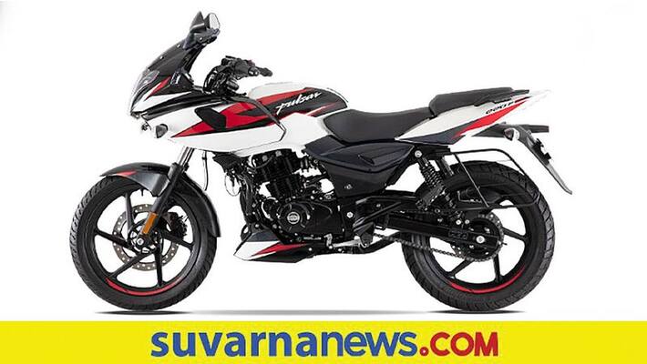Bajaj Pulsar 250 will lunched on October 28 Bajaj Pulsar 250 will lunched on October 28