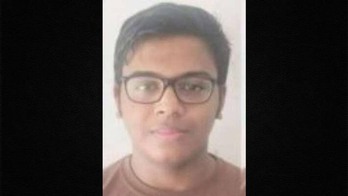 plus one student commit suicide in pala plus one student commit suicide in pala