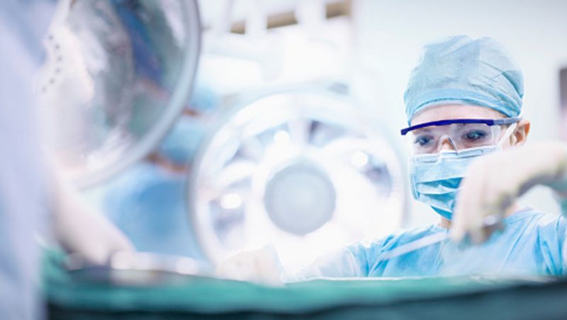 Egypt man kept a mobile in his stomach for 6 months
