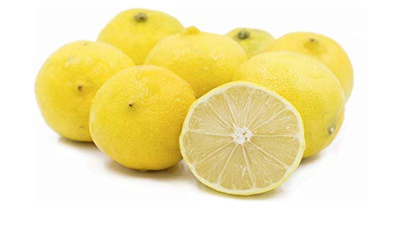 Do this with lemon you will lucky in wealth and health in short time