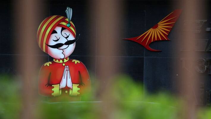 Air India disinvestment to take place on January 27 says top airline official gcw Air India disinvestment to take place on January 27 says top airline official gcw