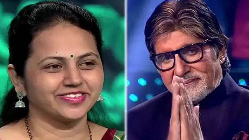 when amitabh bachchan refused to share money with son, abhishek bachchan got shocked