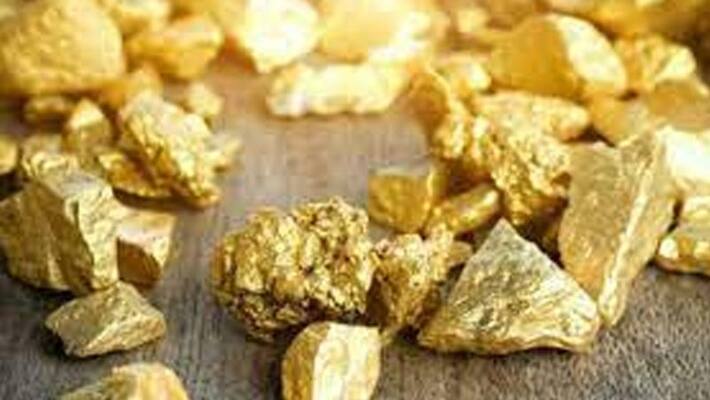 gold price today 12 04 2022 gold price today 12 04 2022