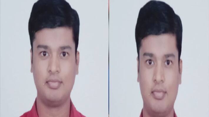 UPSC Ranker Kisley About his Interview UPSC Ranker Kisley About his Interview