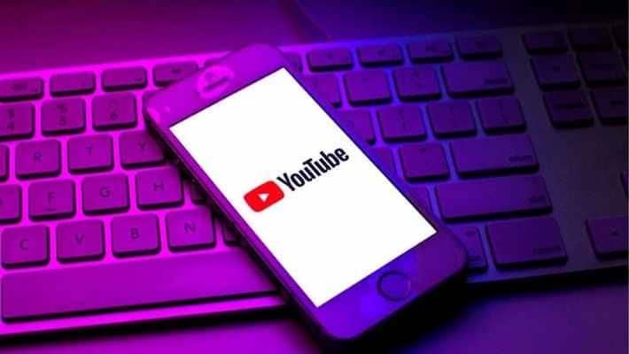 YouTube removes dislike counts on clips to curb online harassment gcw YouTube removes dislike counts on clips to curb online harassment gcw