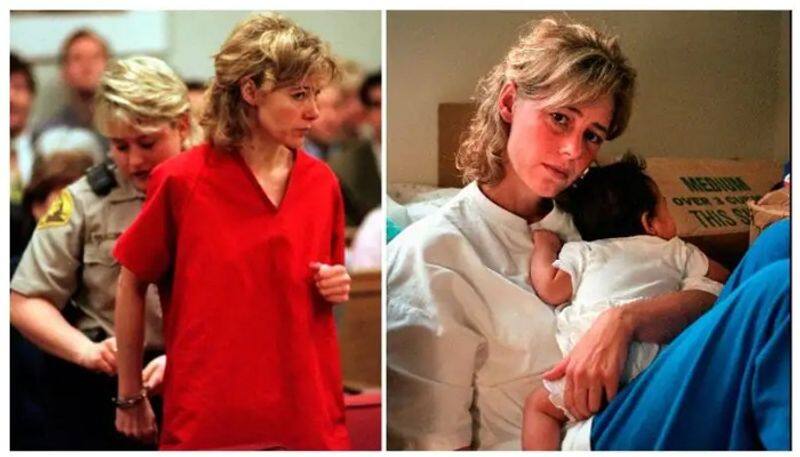 mary kay the school teacher who raped her student felt remorse before stage 4 cancer death