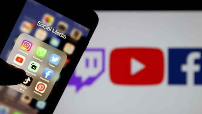 YouTube Tips: How to Download YouTube Playlist Videos in Bulk YouTube Tips: How to Download YouTube Playlist Videos in Bulk
