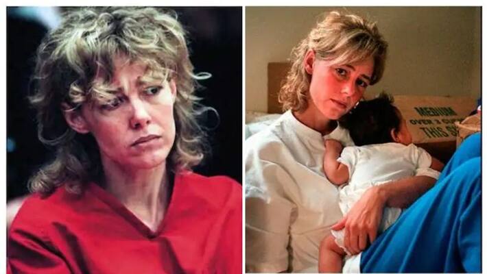 mary kay the school teacher who raped her student felt remorse before stage 4 cancer death mary kay the school teacher who raped her student felt remorse before stage 4 cancer death