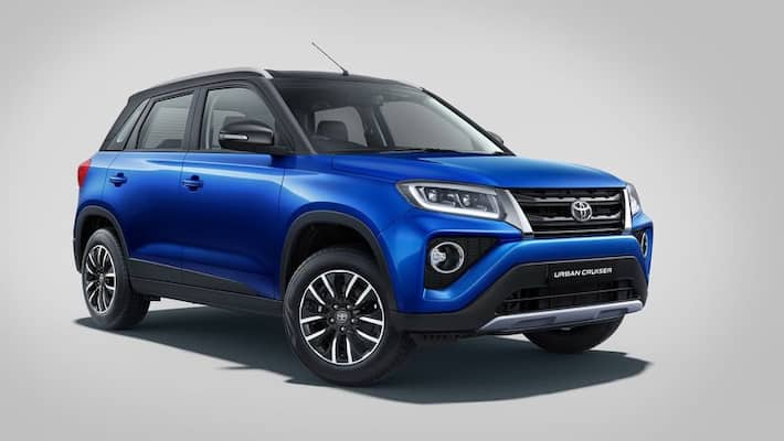 Hyundai creta makes global debut today Hyundai creta makes global debut today