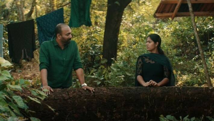thinkalazhcha nishchayam official trailer sony liv thinkalazhcha nishchayam official trailer sony liv