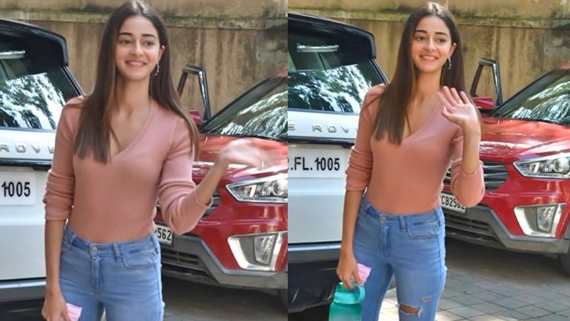 Kngana Ranaut gets trolled for her bold dress at Dhaakad Promotional Event
