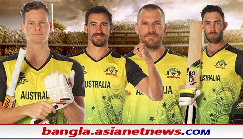 T20 World Cup 2021, who is favorite to win, see the record book ALB