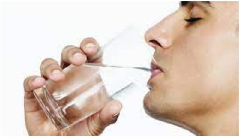 Passing urine repeatedly might be having severe health problem