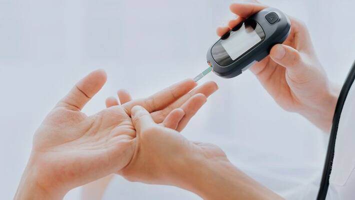 Herbal Tea control blood sugar level Herbal Tea control blood sugar level