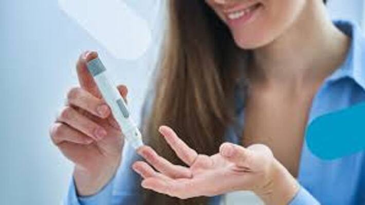 Diabetes Tips- See the Common myths about diabetes Diabetes Tips- See the Common myths about diabetes