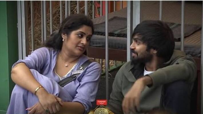 biggboss5 priya setires on sunny and priyanka emotional about manas biggboss5 priya setires on sunny and priyanka emotional about manas