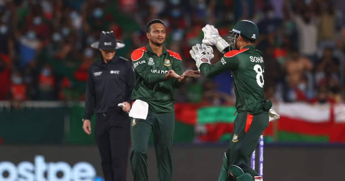 Bangladesh Vs Papua New Guinea | Klj6vm0gmhueem – LucyMathis