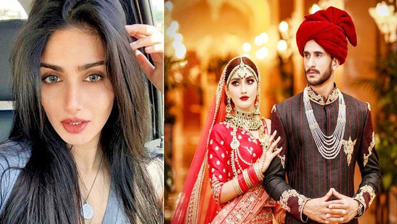 T20 worldcup 2021: Shoaib Malik wife Sania Mirza not active on social media in India vs Pakistan match, Pak cricketers wifes