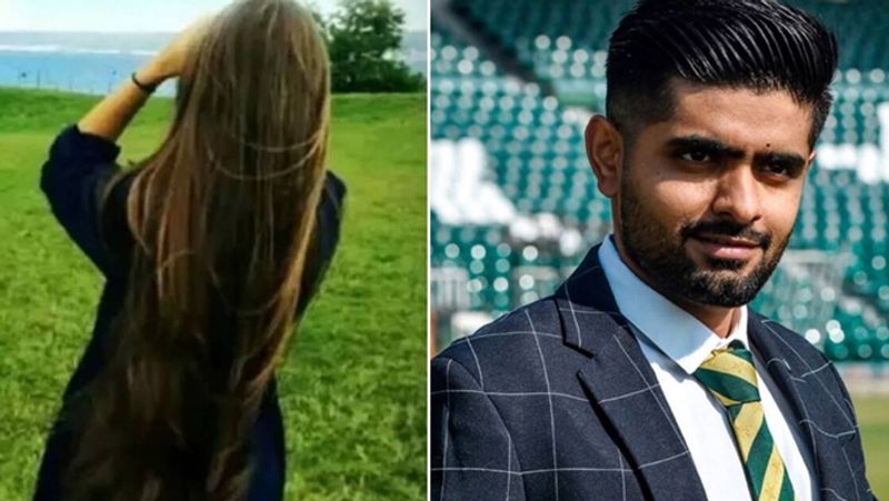 icc t20 world cup 2021, ind vs pak- top 10 beautiful and glamorous wives of pakistani cricketers wives spb