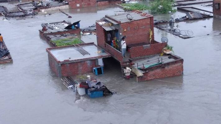 tdp committees list for flood affected areas visiting tdp committees list for flood affected areas visiting