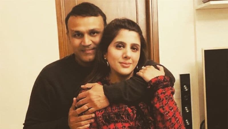 ICC T20 World Cup 2021, these 8 cricketers who have tied the knot with their cousin sisters spb