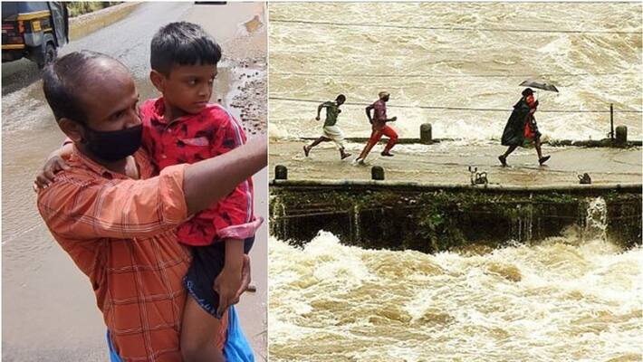 Remember Thakkudu, he was back with his father on the cheruthoni bridge Remember Thakkudu, he was back with his father on the cheruthoni bridge