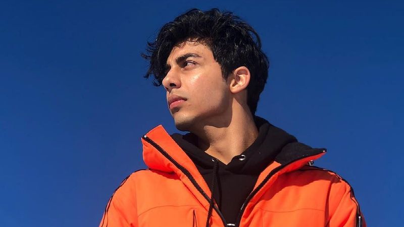 Aryan Khan prévoyait-il un road trip aux États-Unis avec des amis en novembre ?  Voici ce que l'ami de Khan a dit RCB