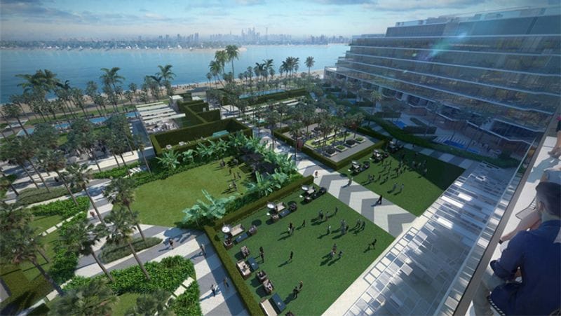 Team India staying in this luxurious, royal hotel at UAE during icc t20 world cup 2021 spb