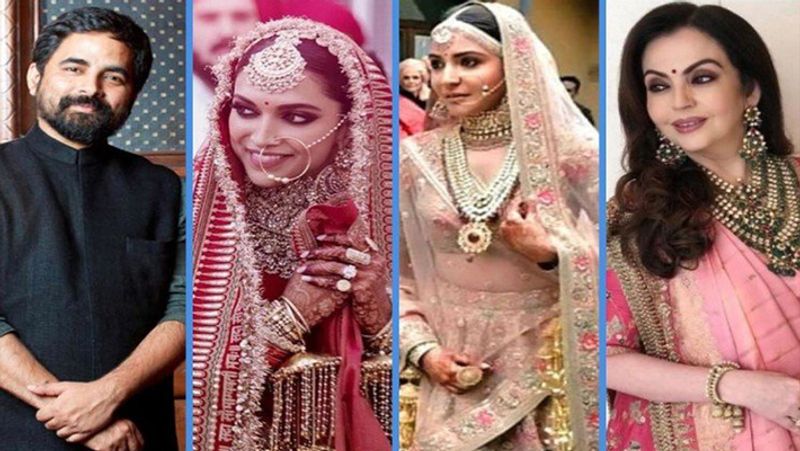 Reliance is taking over the fast fashion industry Now bought a large stake in this company she is a fashion icon