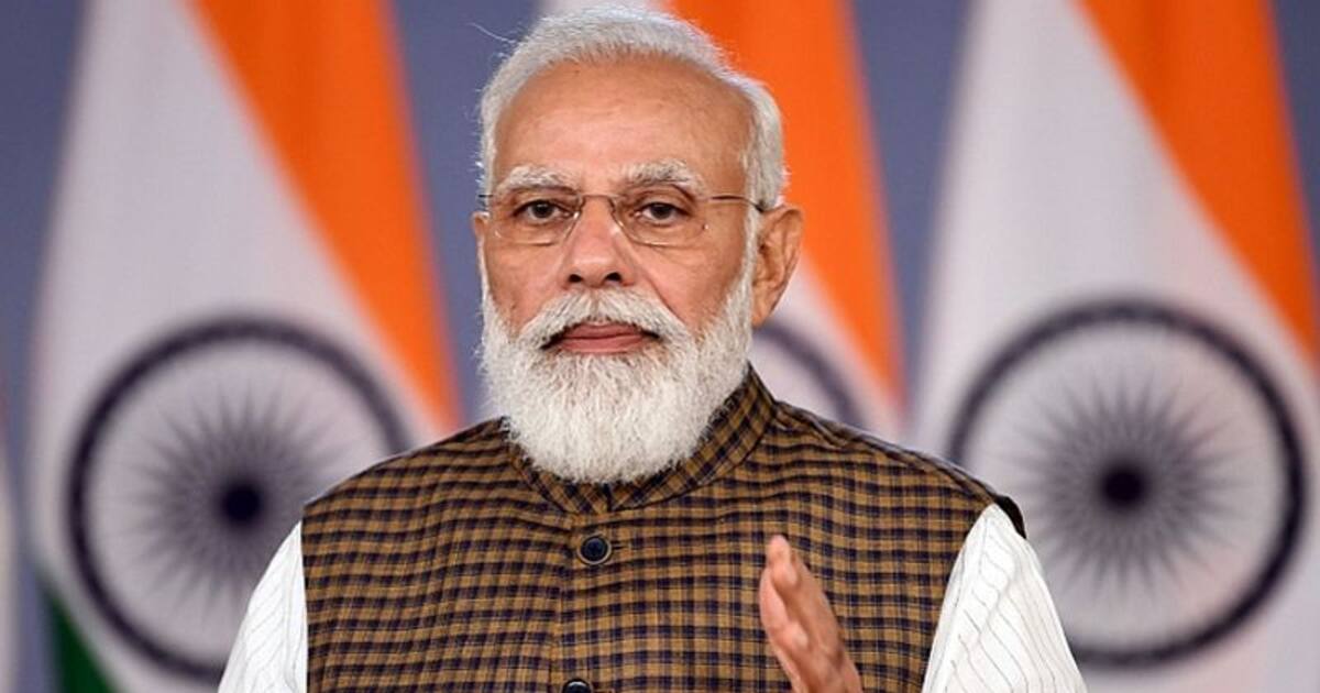 அடங்க மறுக்கும் ஒமைக்ரான்.. அதிரடியாக களத்தில் இறங்கும் பிரதமர் மோடி.. நாளை முக்கிய முடிவு.