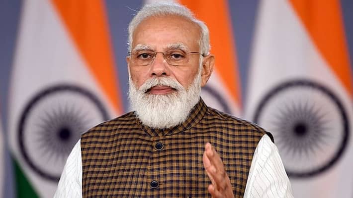 Corrupt bigwigs cannot be safe anywhere in the world .. Prime Minister Modi swinging the whip.! Corrupt bigwigs cannot be safe anywhere in the world .. Prime Minister Modi swinging the whip.!