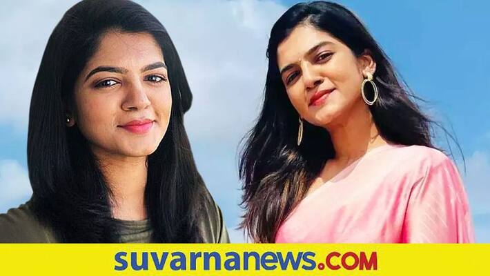 Kannada actress Nayana Km joins Zee Kannada Jothey jotheyalli daily soap vcs Kannada actress Nayana Km joins Zee Kannada Jothey jotheyalli daily soap vcs