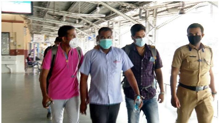 morphed images of women uploaded in social media and threat accused arrested morphed images of women uploaded in social media and threat accused arrested