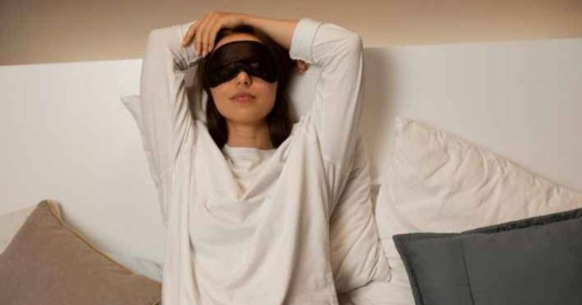 Daytime sleeping: பகல் தூக்கம் யாருக்கு அவசியம்..? யாருக்கு ஆபத்து ..? தெரிந்து கொள்ள வேண்டிய 3 குறிப்புகள்..!