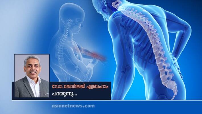 doctor explains about osteoporosis doctor explains about osteoporosis