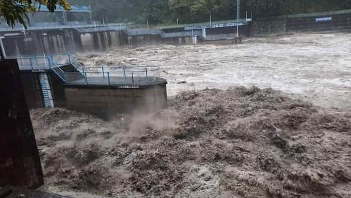 Uttarakhand Rains: Death Toll Reaches 72, Four Still Missing bpsb Uttarakhand Rains: Death Toll Reaches 72, Four Still Missing bpsb